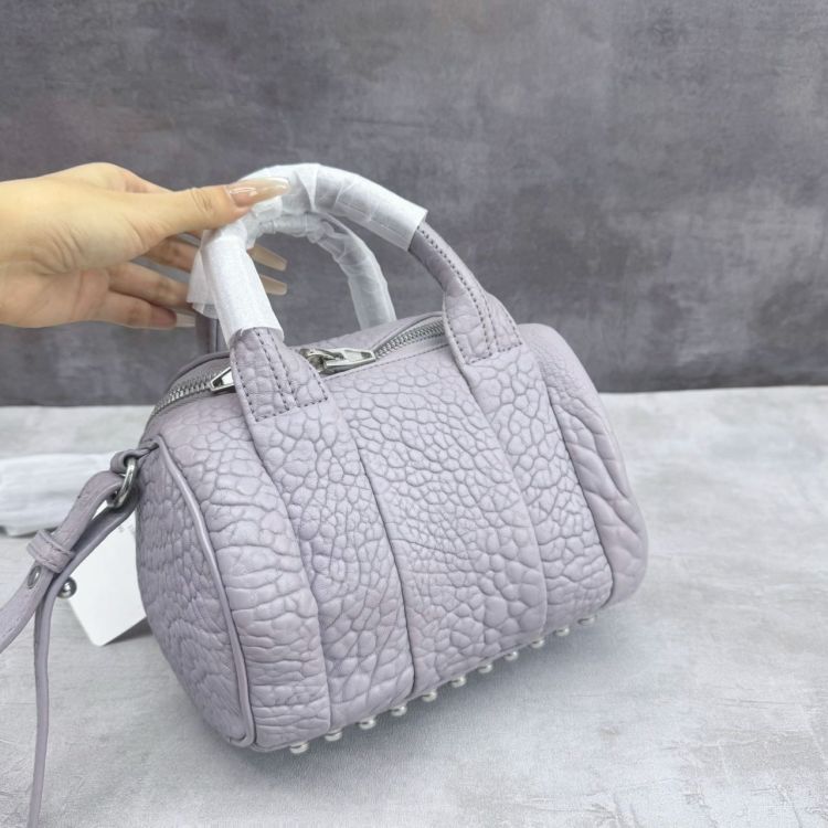 95新/ALEXANDER WANG/C1893163462/[PY1224B0024]