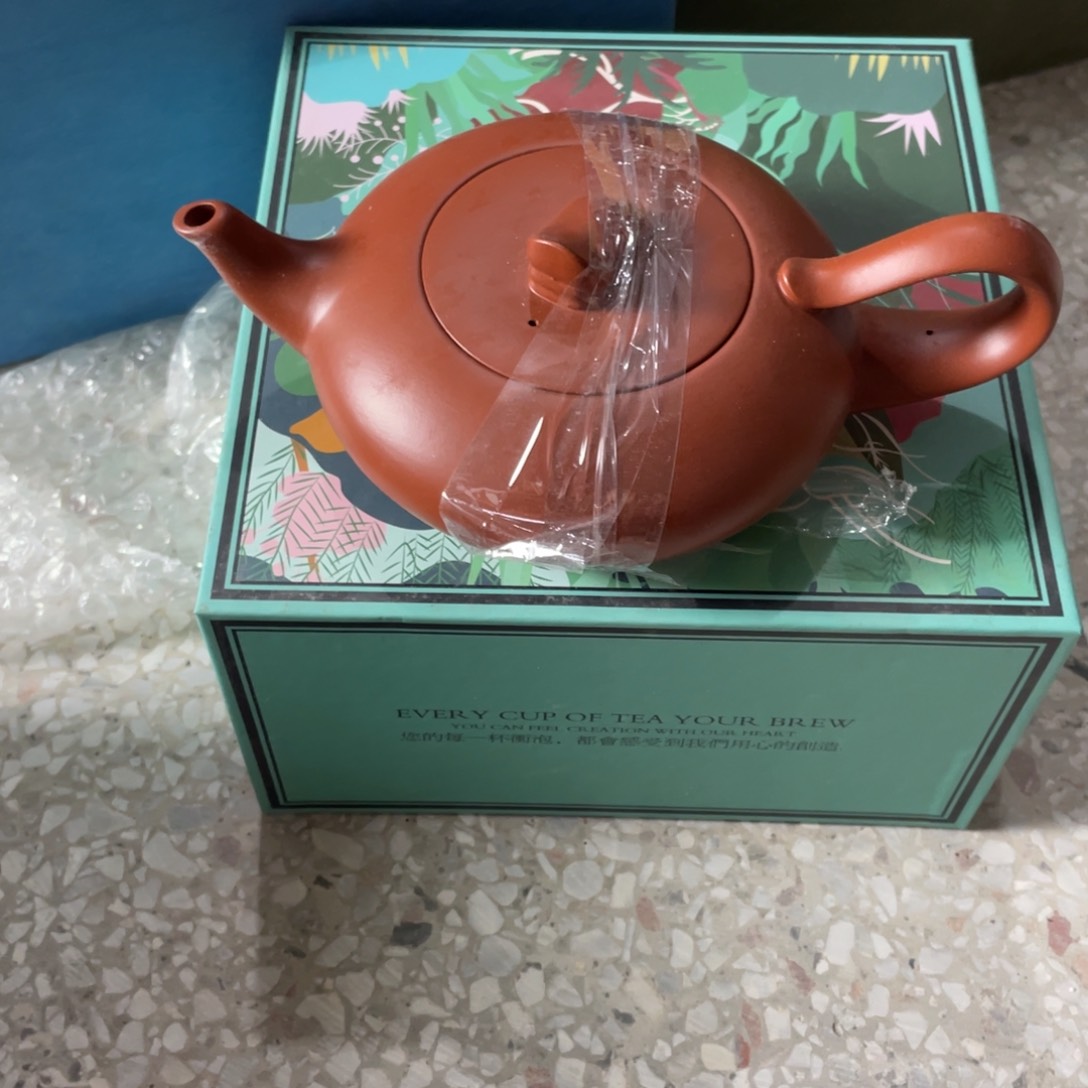 茶具茶具套装茶具家用茶具