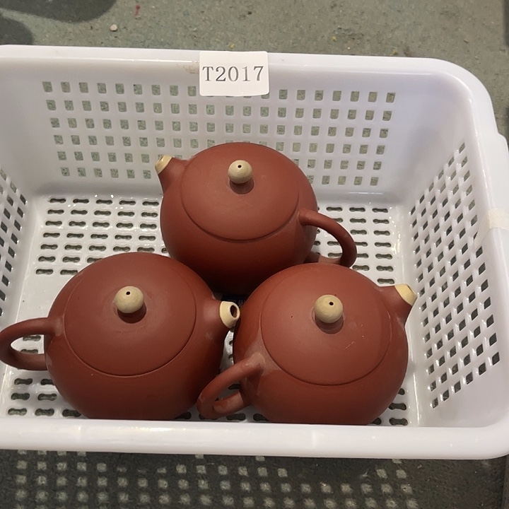 福利多多多双十二活动