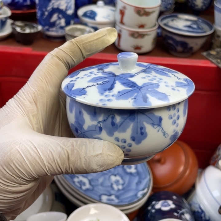 陶莱瓷购购购购购购