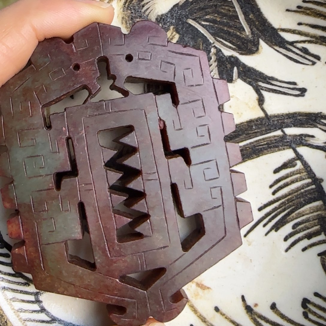 瓷11111111111111111