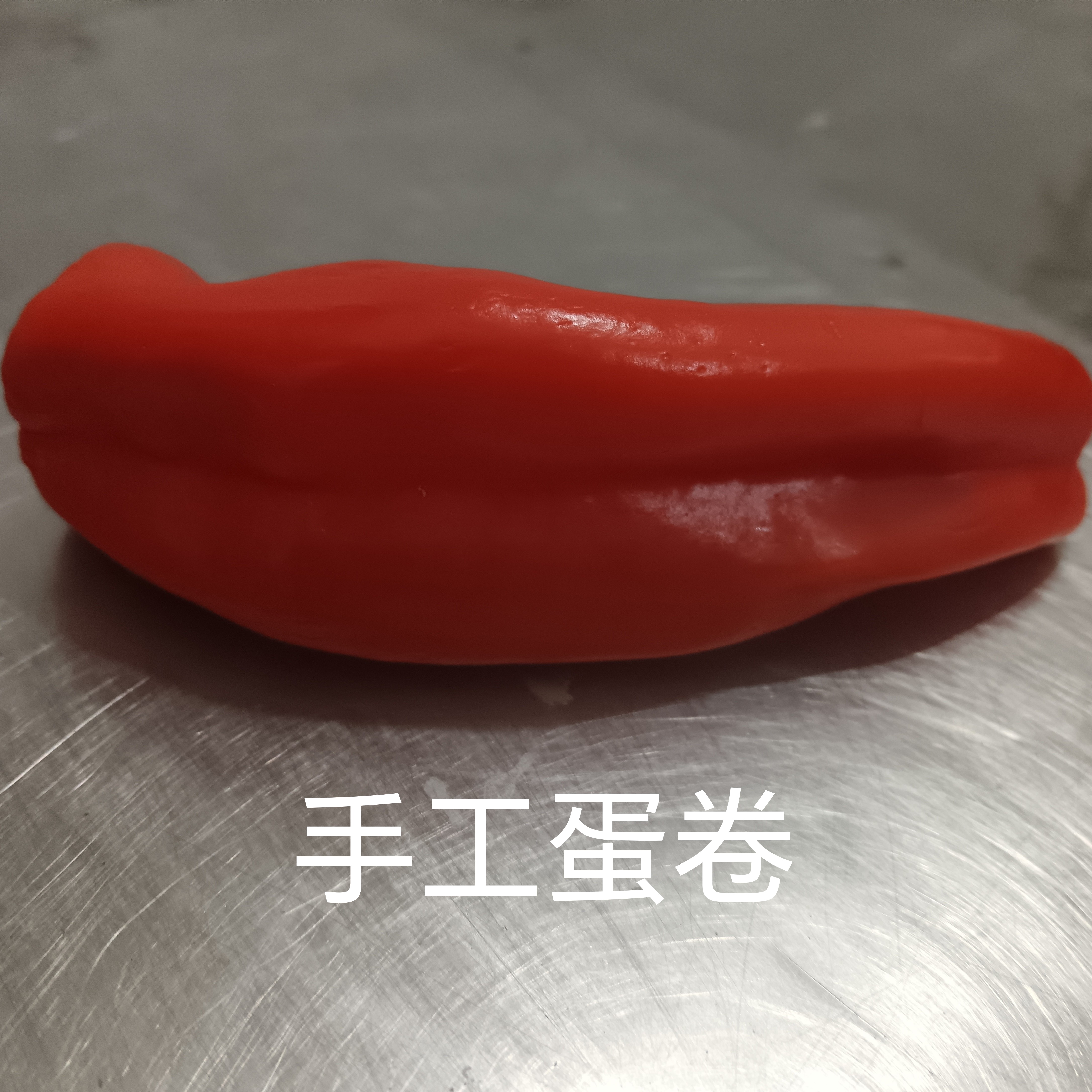 本店农产品蔬菜①号   