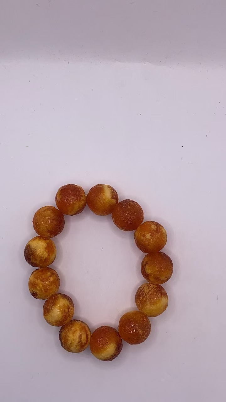 CY137【创艺家】设计时尚气质手串（多样性发货发其一）