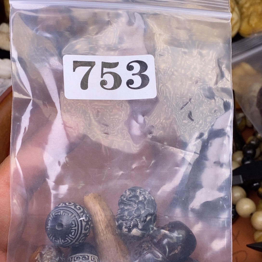 其他驼骨嗯送样子