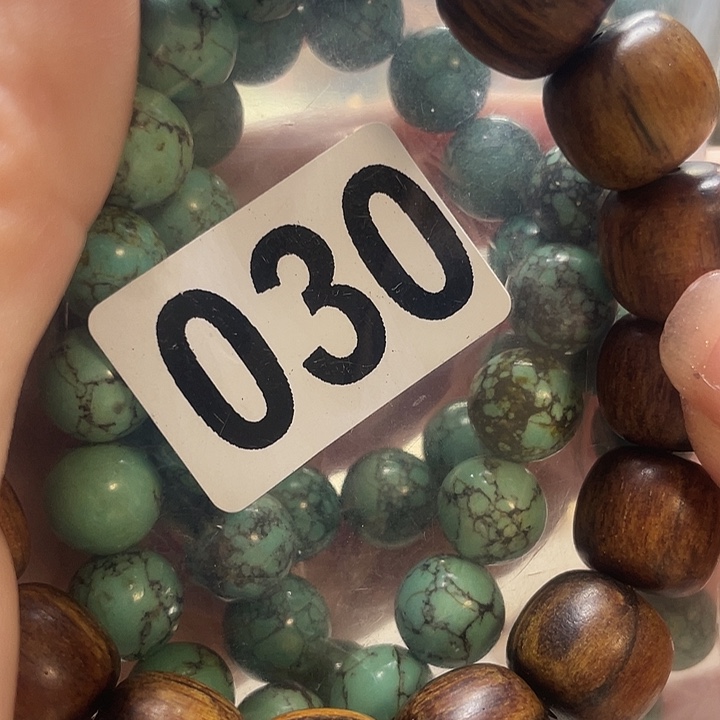 微凹黄檀（南美大红酸枝）