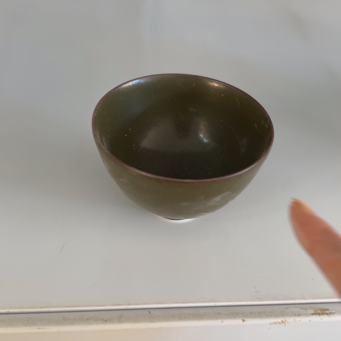 【闪购商品】达**风陶瓷艺术有限公司