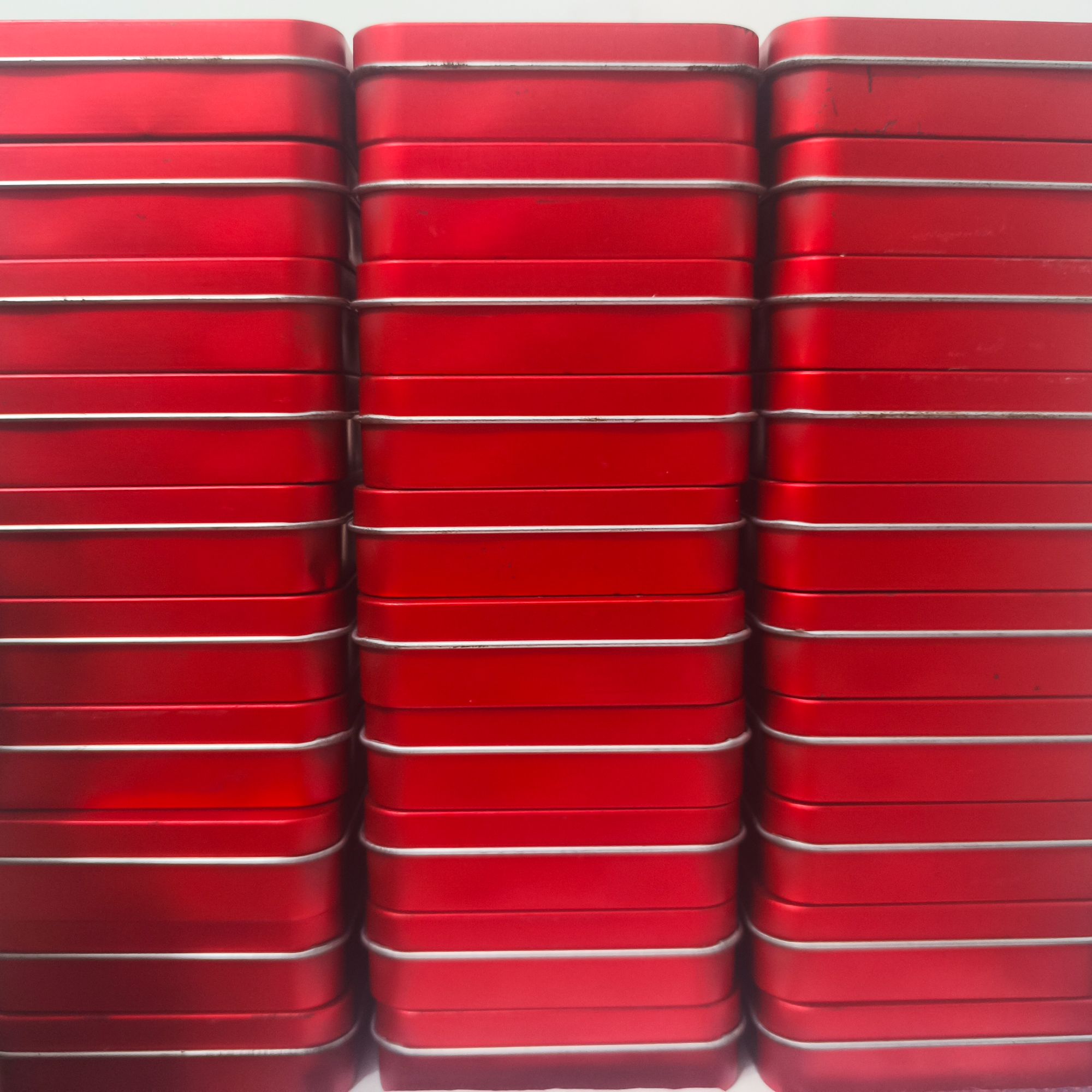 【篮球拆卡】小铁盒保签字(上限120↕️）