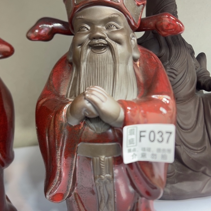 紫砂茶宠888858888888