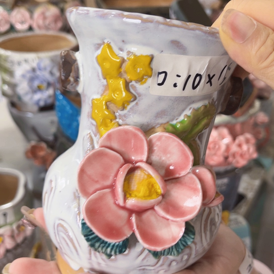 满18.8米包邮 发货