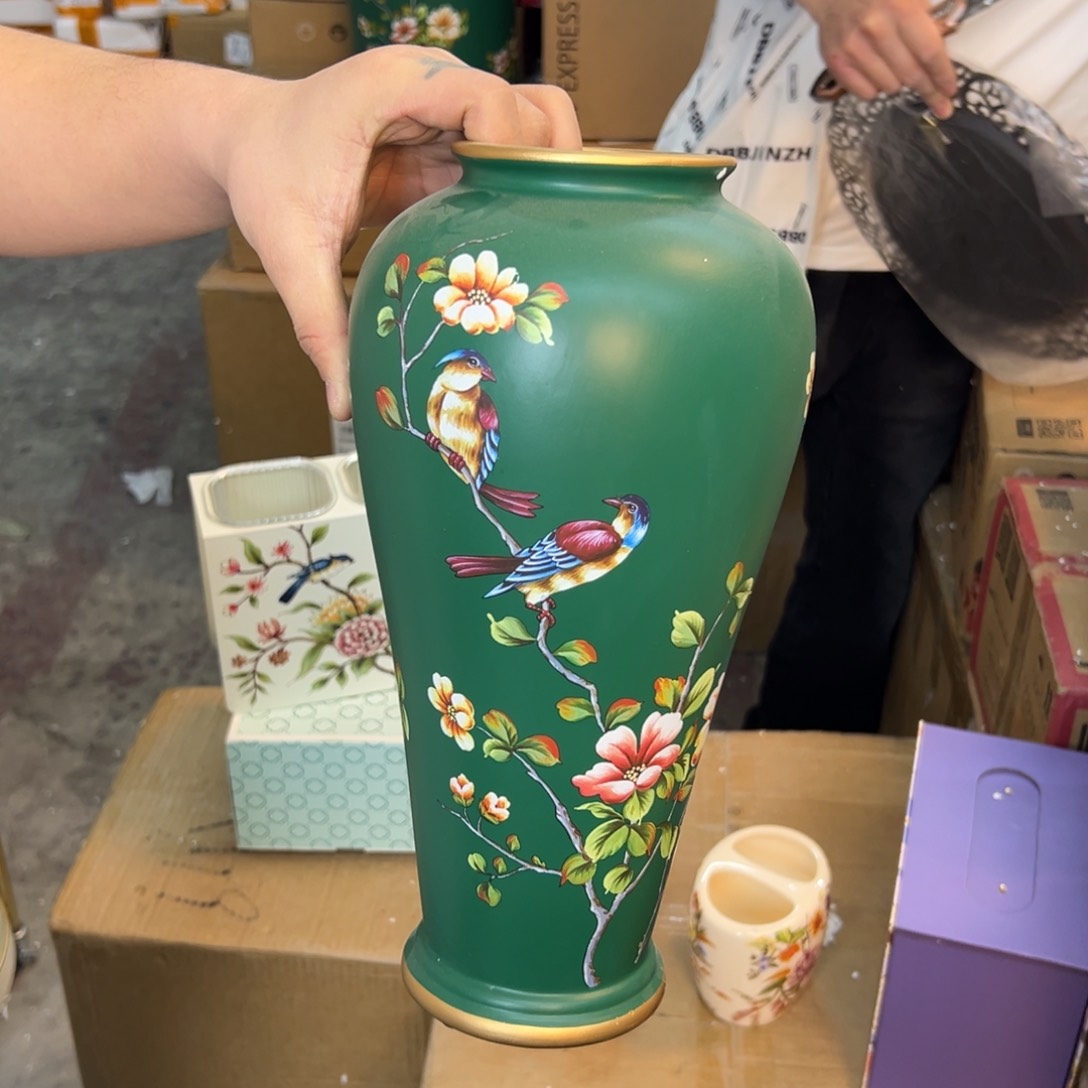 瓷片样品样品样品样品