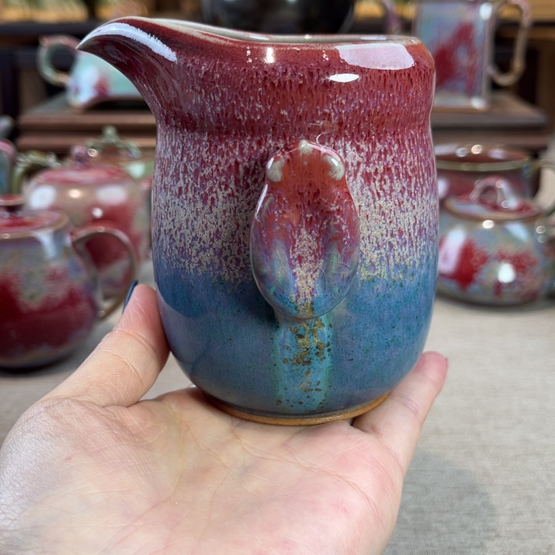 10号1266699999999999