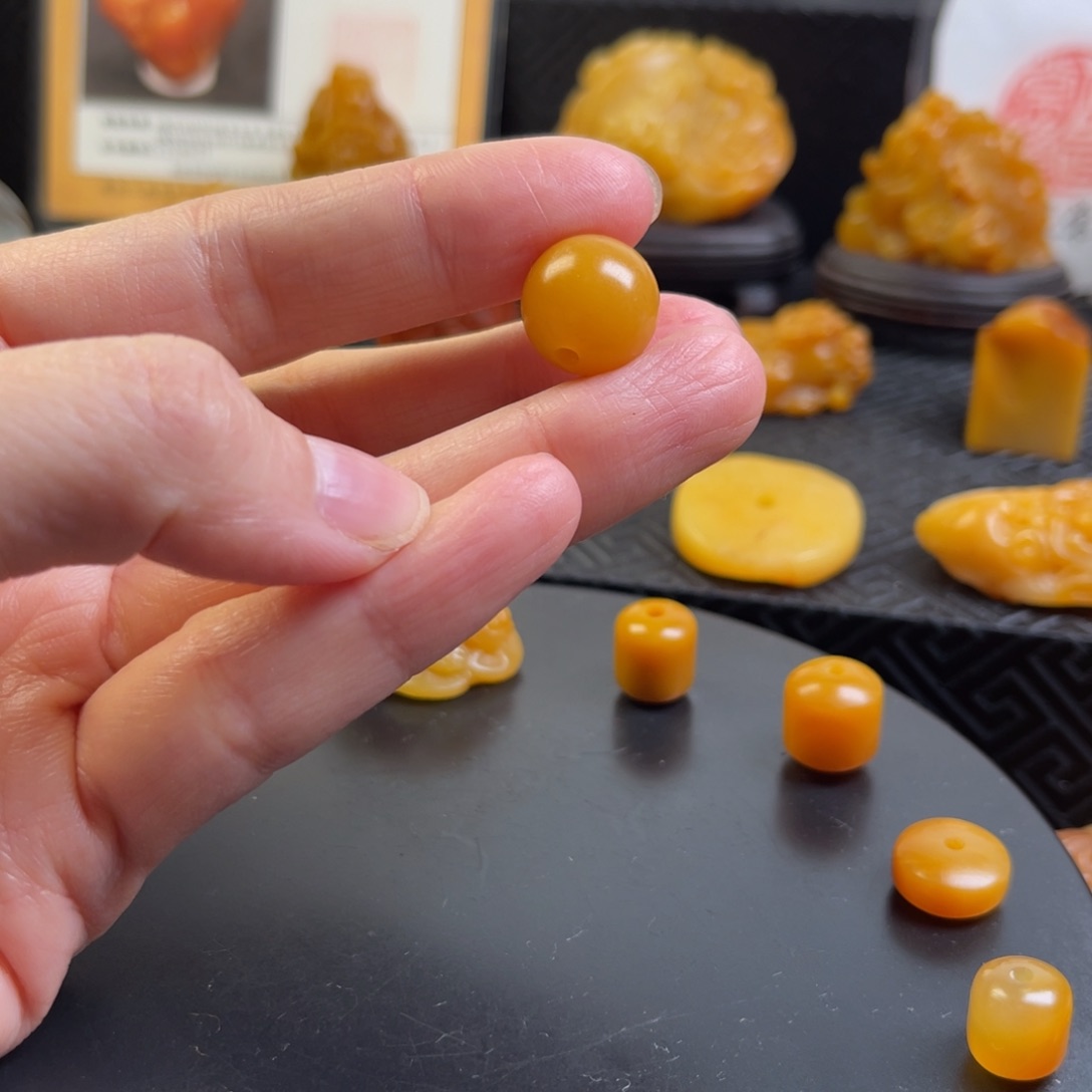 田黄石儿****?11111111111