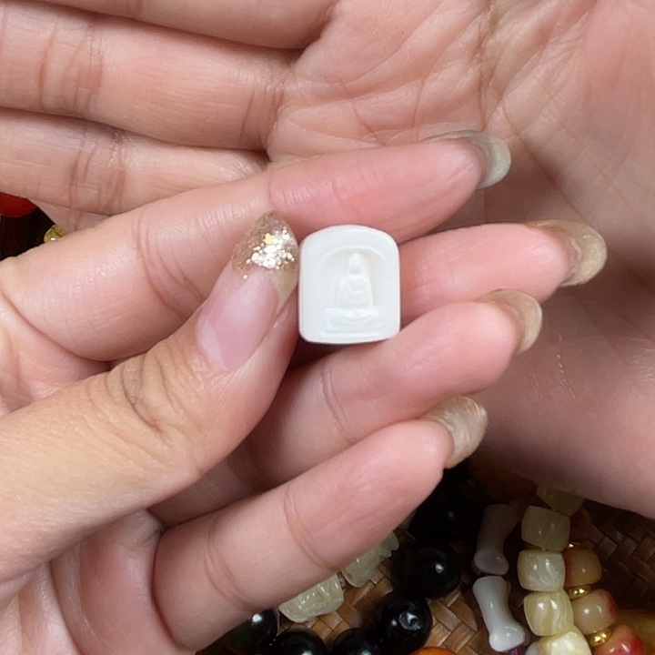 鹿骨其他驼骨驼骨驼骨72