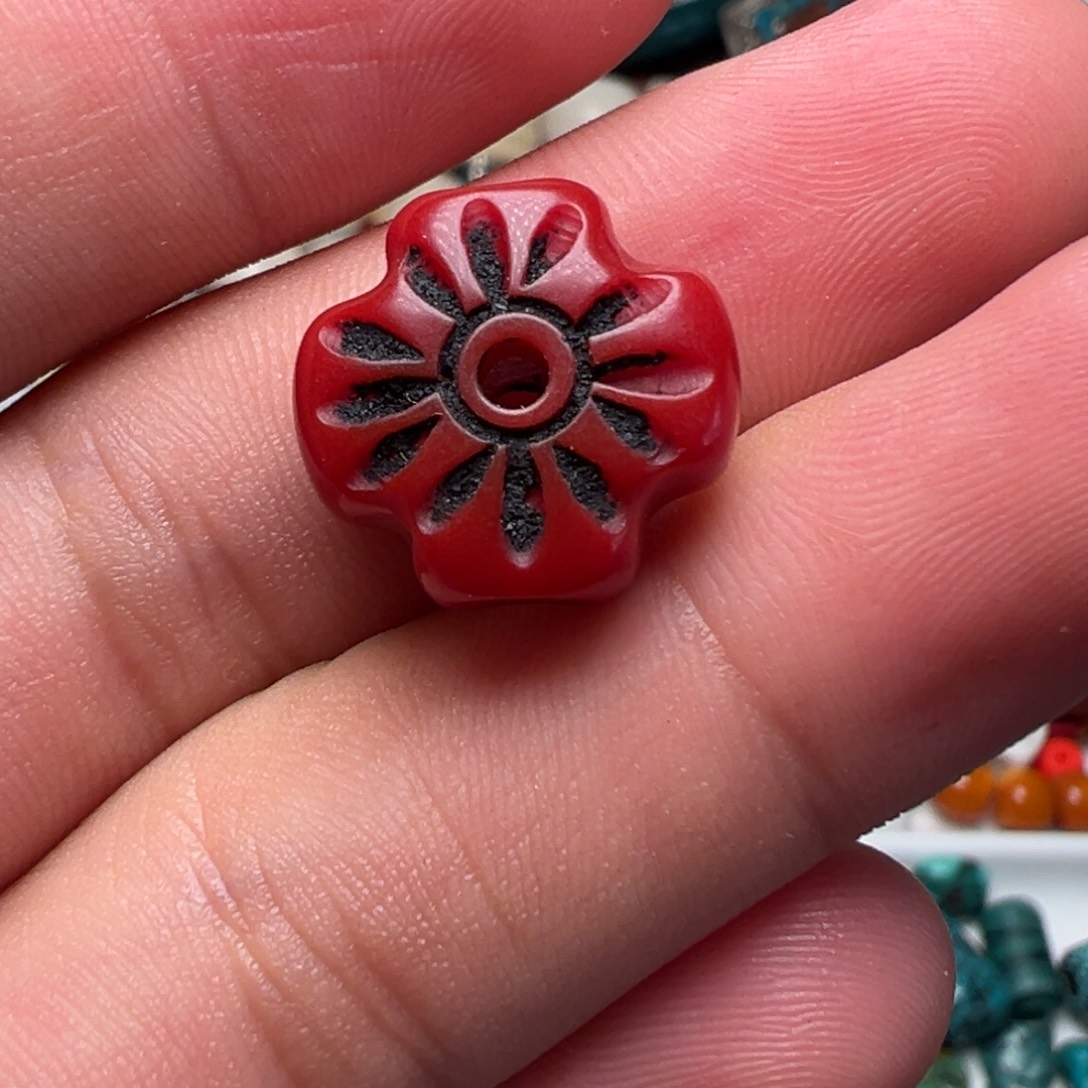 泥塑哈哈哈哈哈哈哈