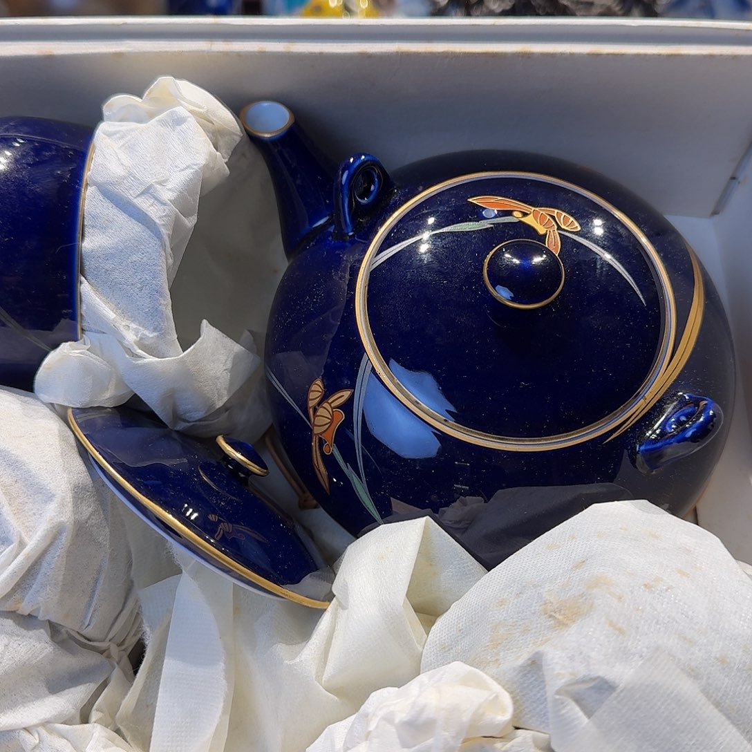 瓷器瓷器瓷器瓷器瓷器来***?