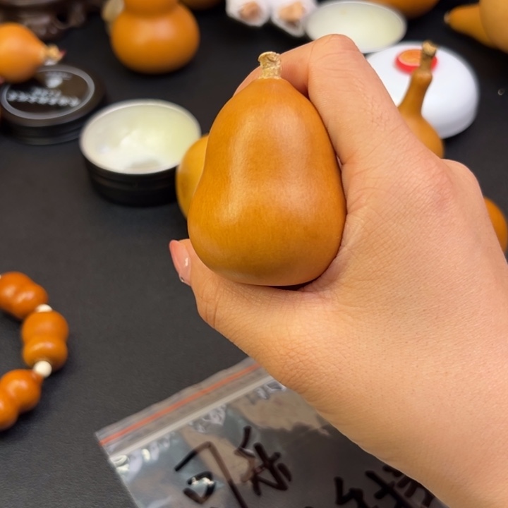 你***?葫芦葫芦葫芦葫芦葫芦