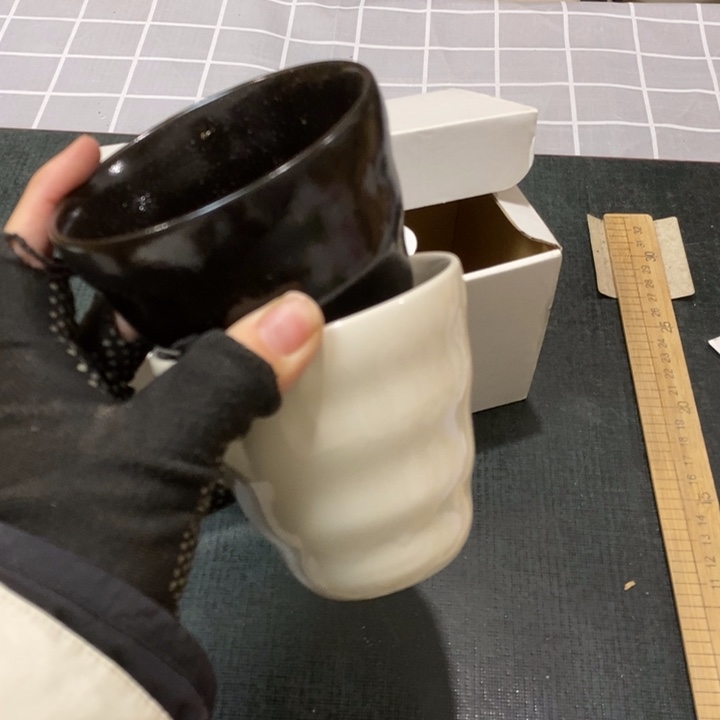 精美瓷器 一单包邮