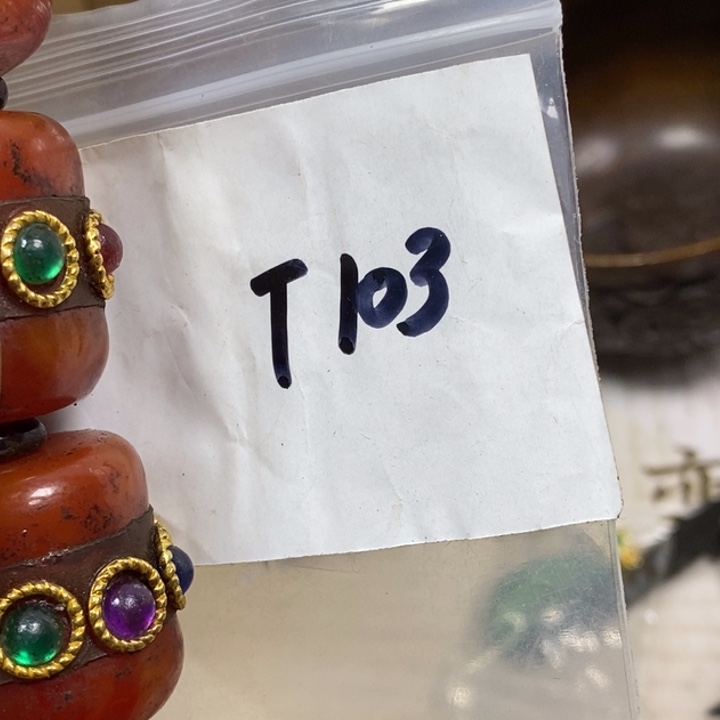 华***鹰金属德宝文玩专属链接