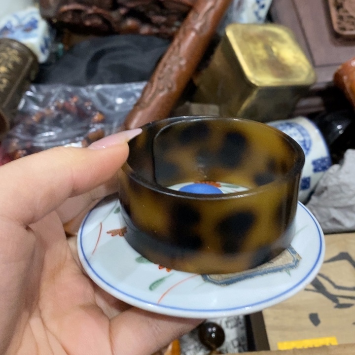 陶瓷艺术陶瓷艺术