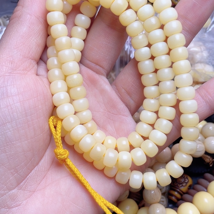 驼骨手串/手链其他配饰