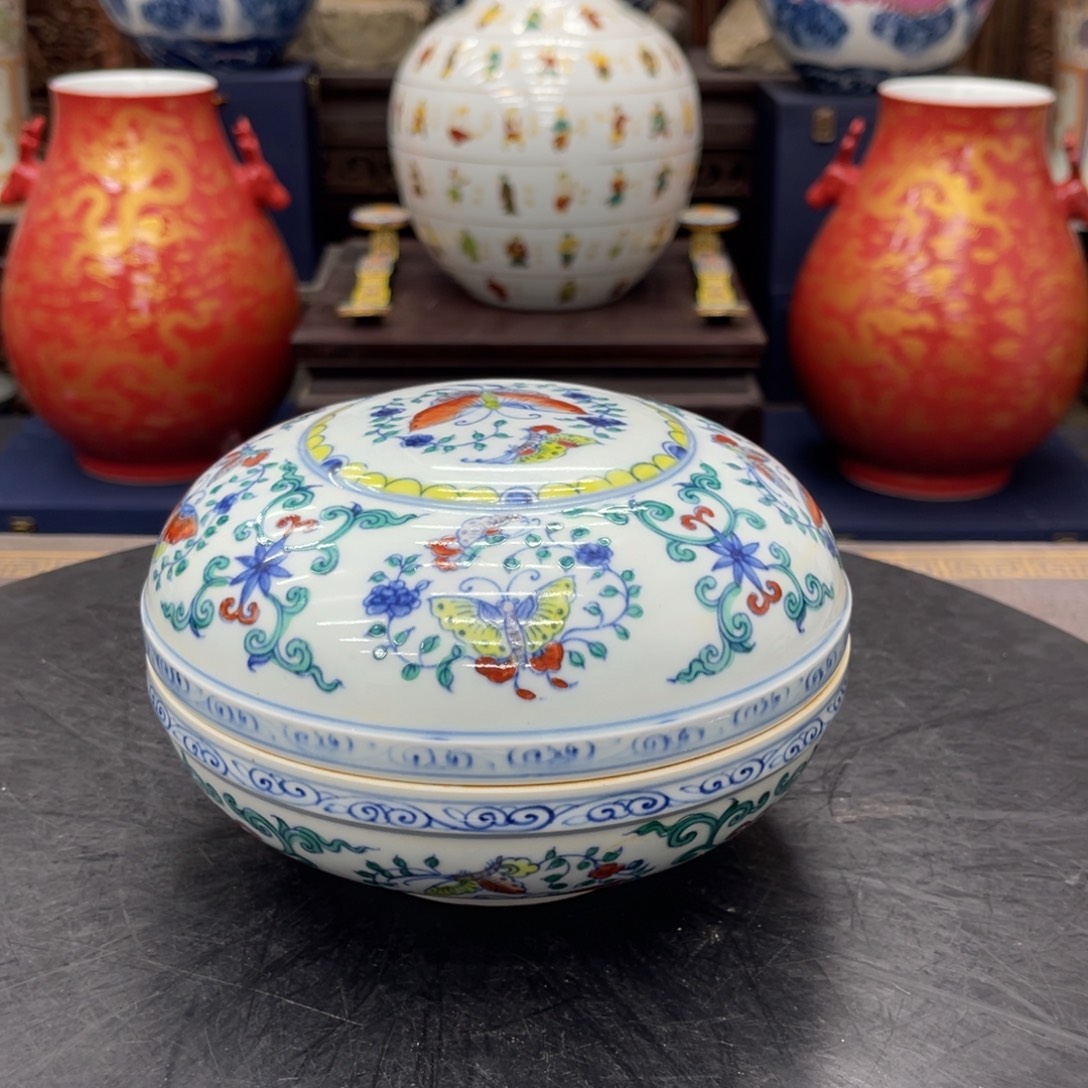 聚***店瓷片陶瓷陶瓷瓷器瓷器瓷器