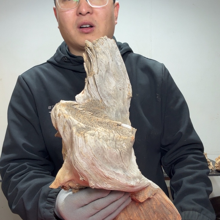 香榧木客服18832259591