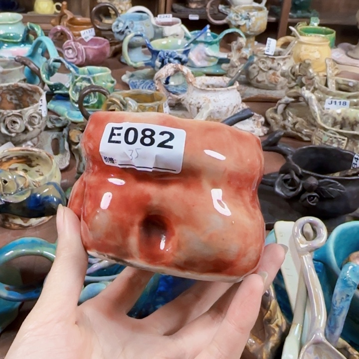 杯B**O杯子餐具套装家用