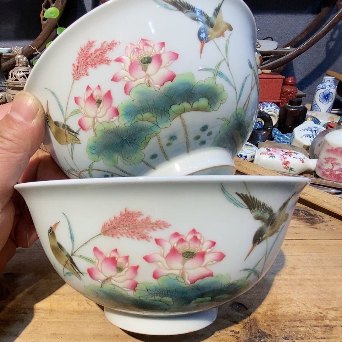 【闪购商品】摆件陶瓷陶瓷陶瓷
