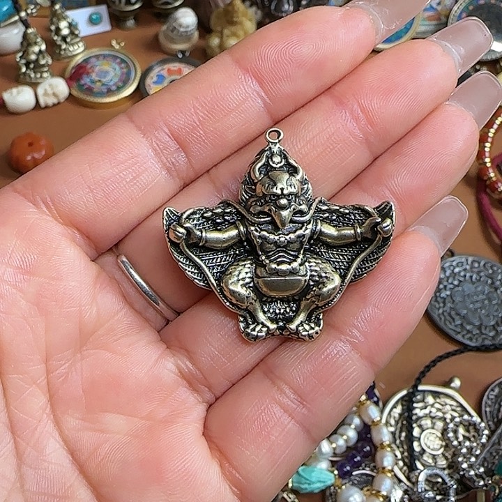 泥塑万*哈哈55678990000