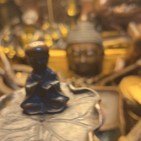 直播间专属链接所见即所得