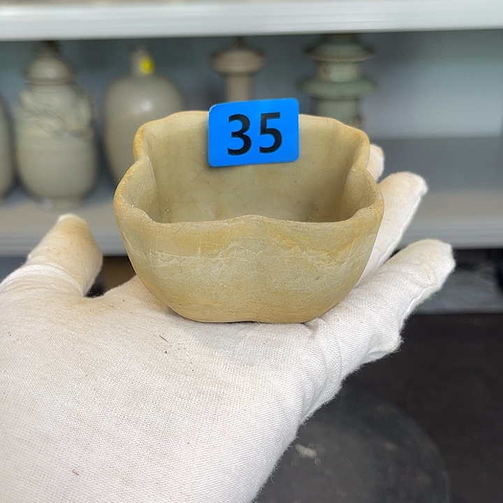 龙泉青瓷茶具套装