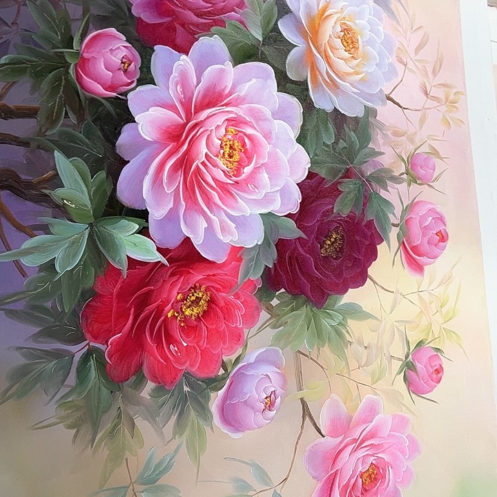 油画p z y p y p y p y p y p s