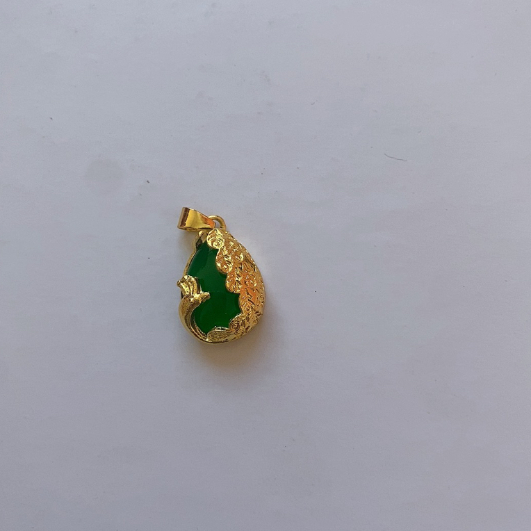 26首饰百搭水贝,
