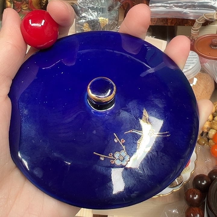 瓷器工艺品陶瓷器皿