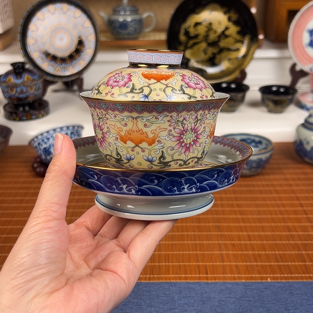 抖音直播频道凤凰