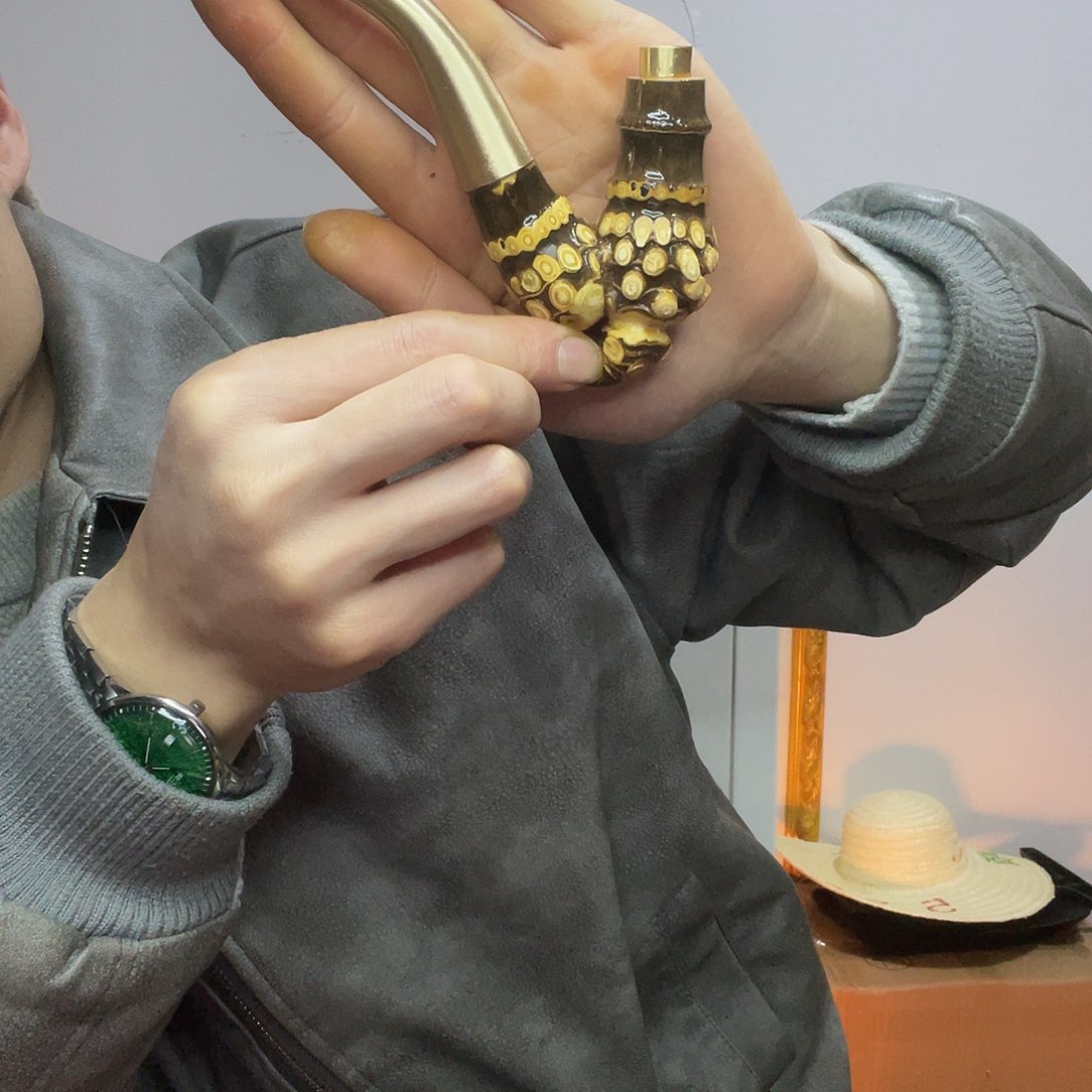 香榧木何*胜mmmmmmmmmmmmmmm