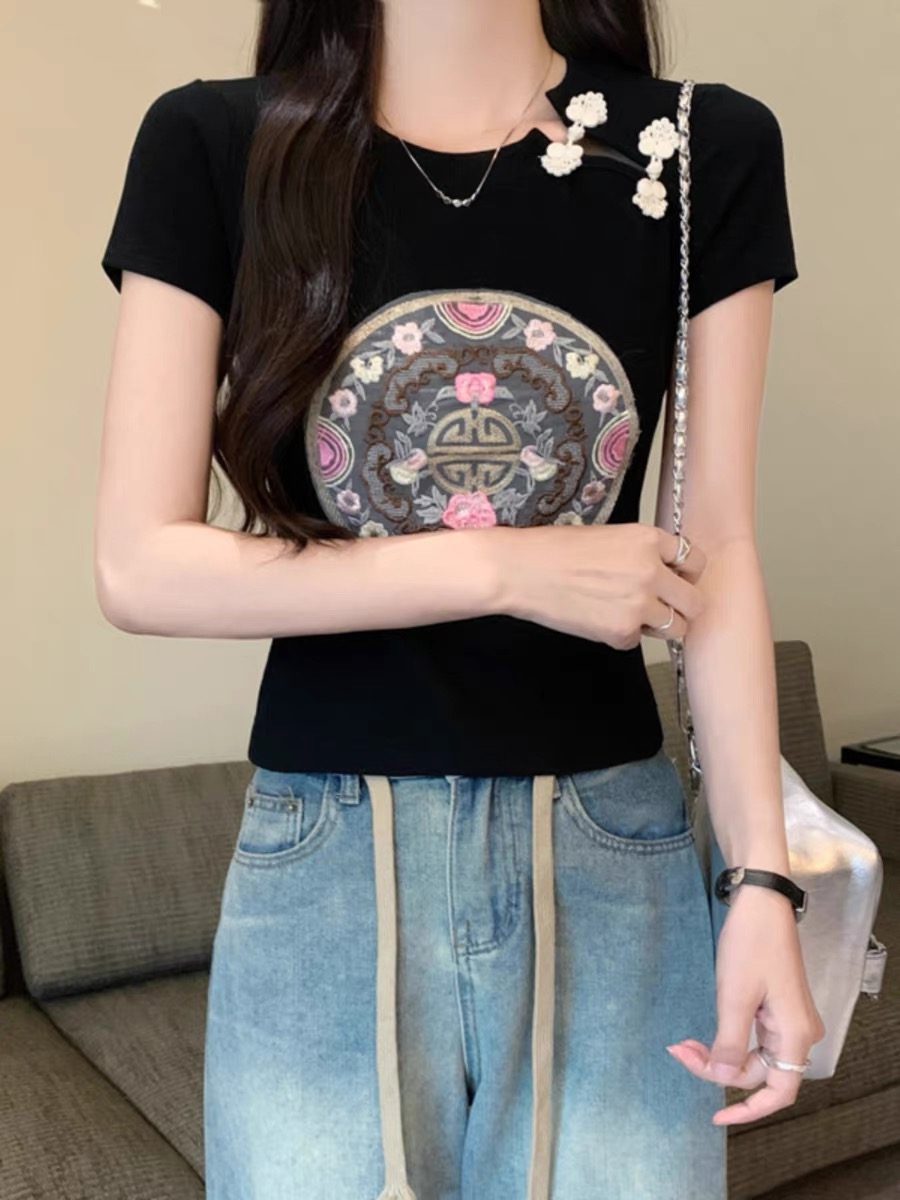 【锦利精选女装】以直播间扣号为准（25～39米）