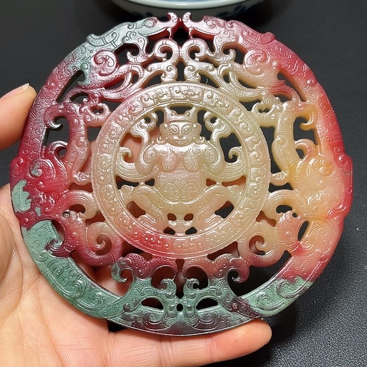 紫砂官方链接放心下单