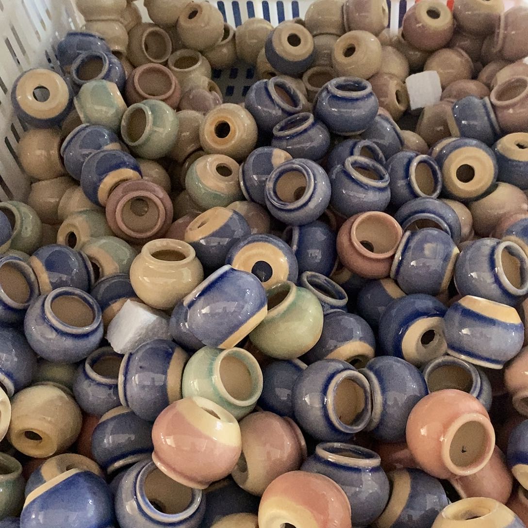 「满9.9米包邮」6个浮力02