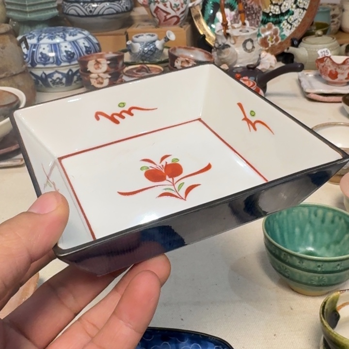 盘子啊啊啊啊啊啊啊啊啊啊