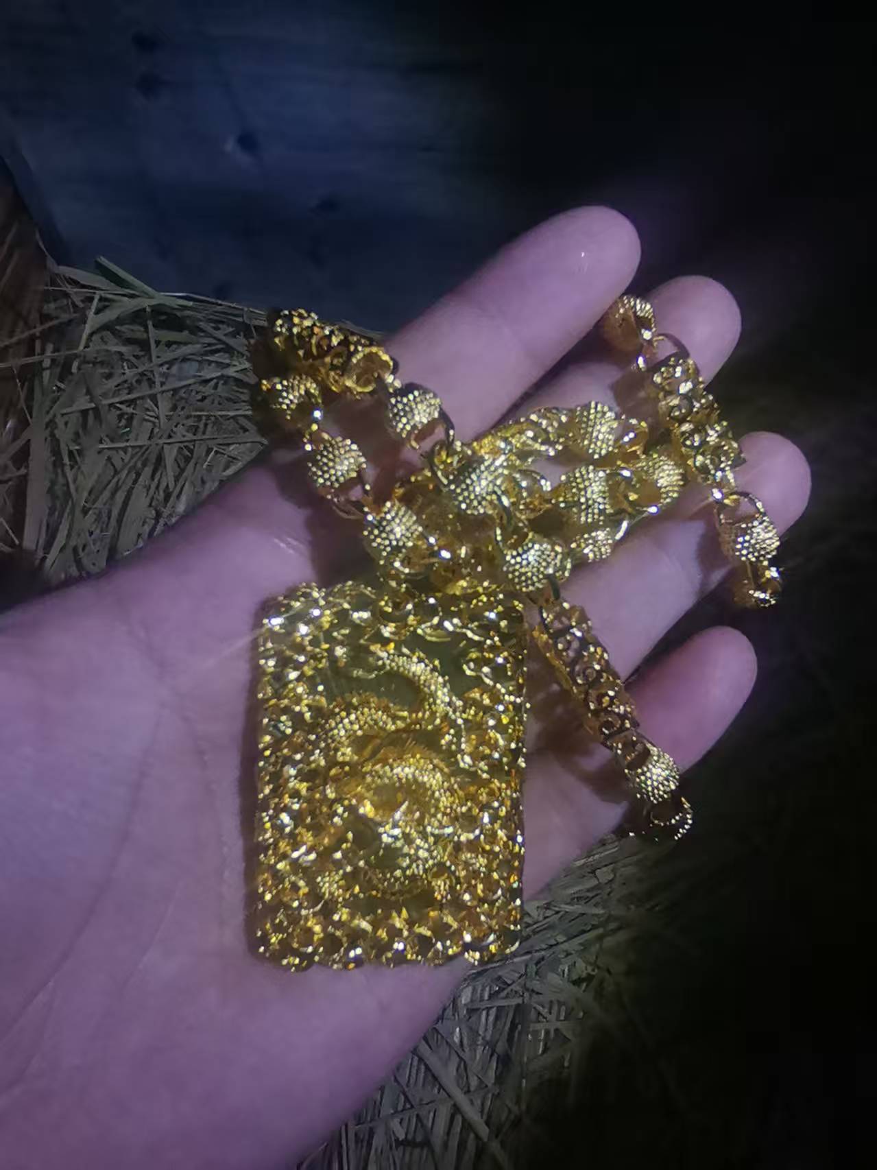 一个精选居家摆件 88仿古复古精美居家摆件