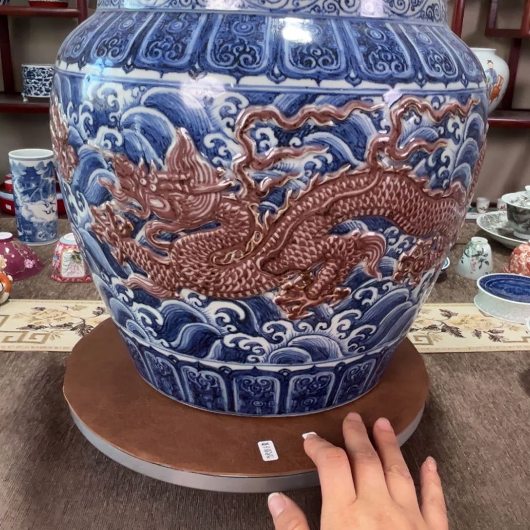 *****陶其他源思陶瓷有限公司