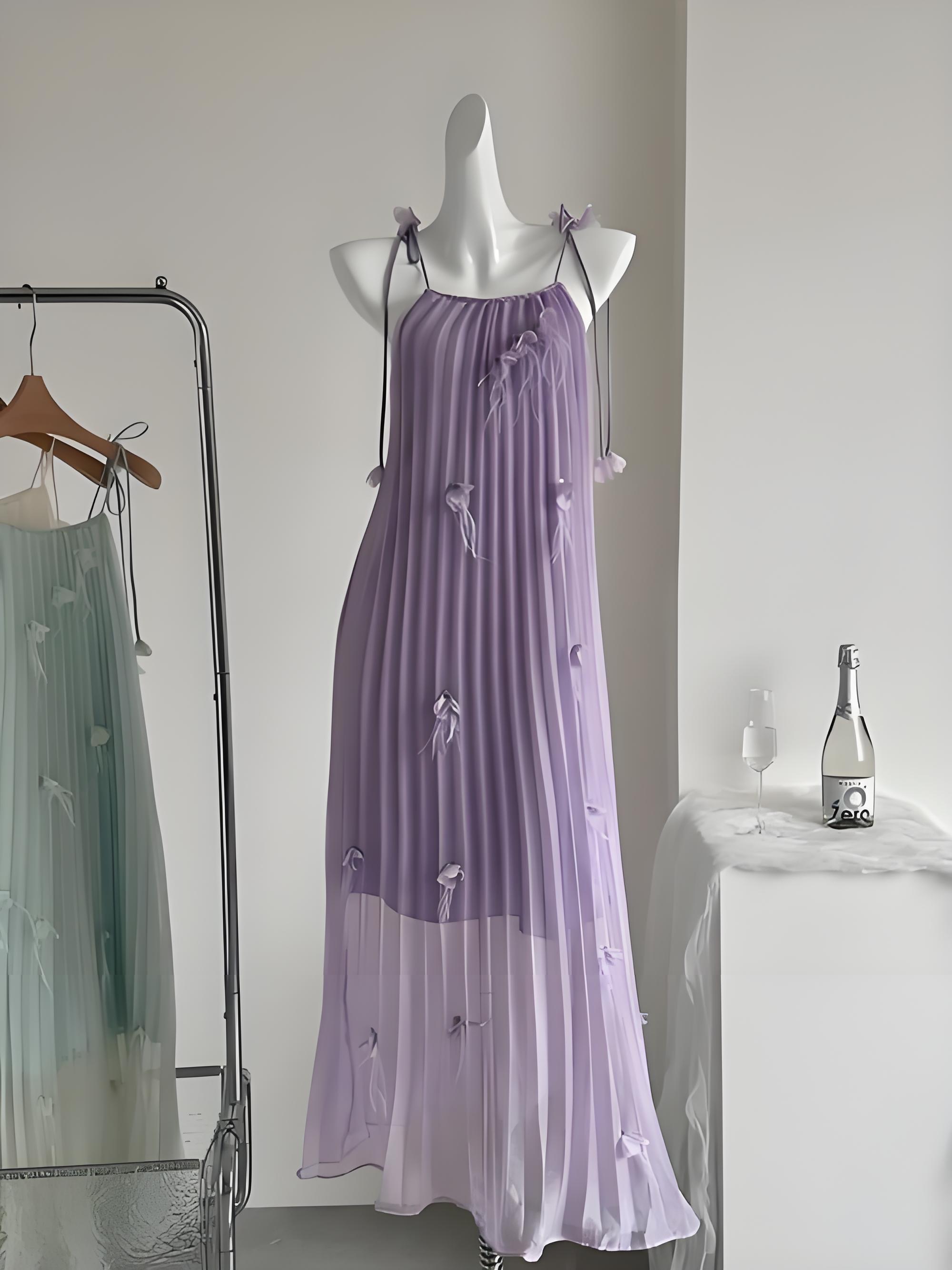 精品女装编号561-570