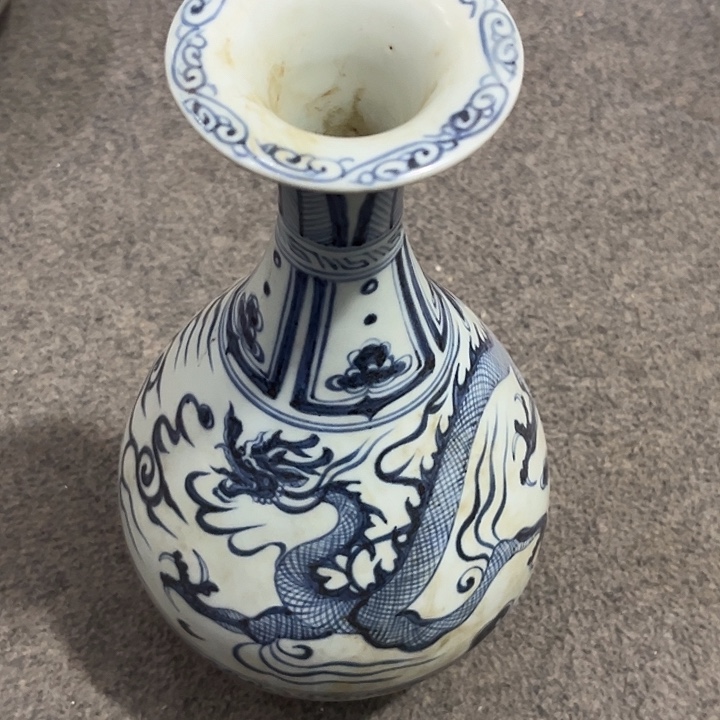 工艺品摆件摆件摆件