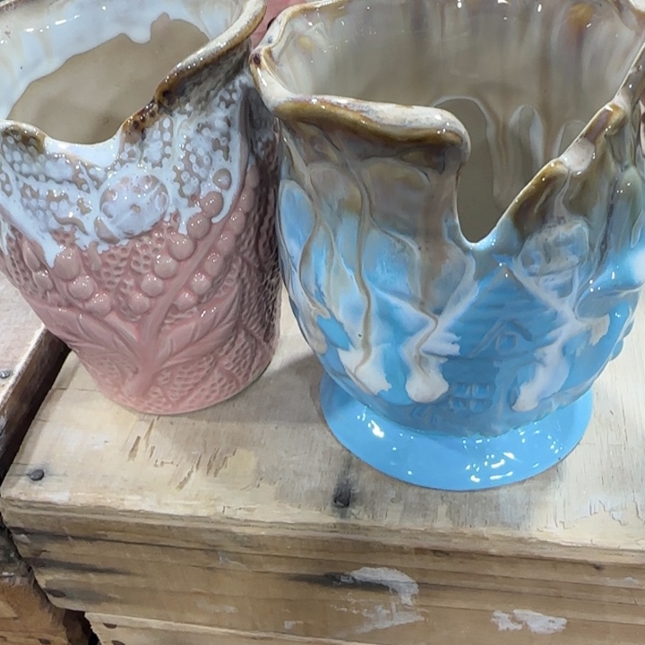 口径不清楚问客服