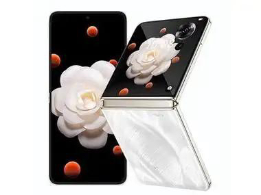 99新 honor/荣耀 折叠屏手机双卡5G大外屏拍照新款