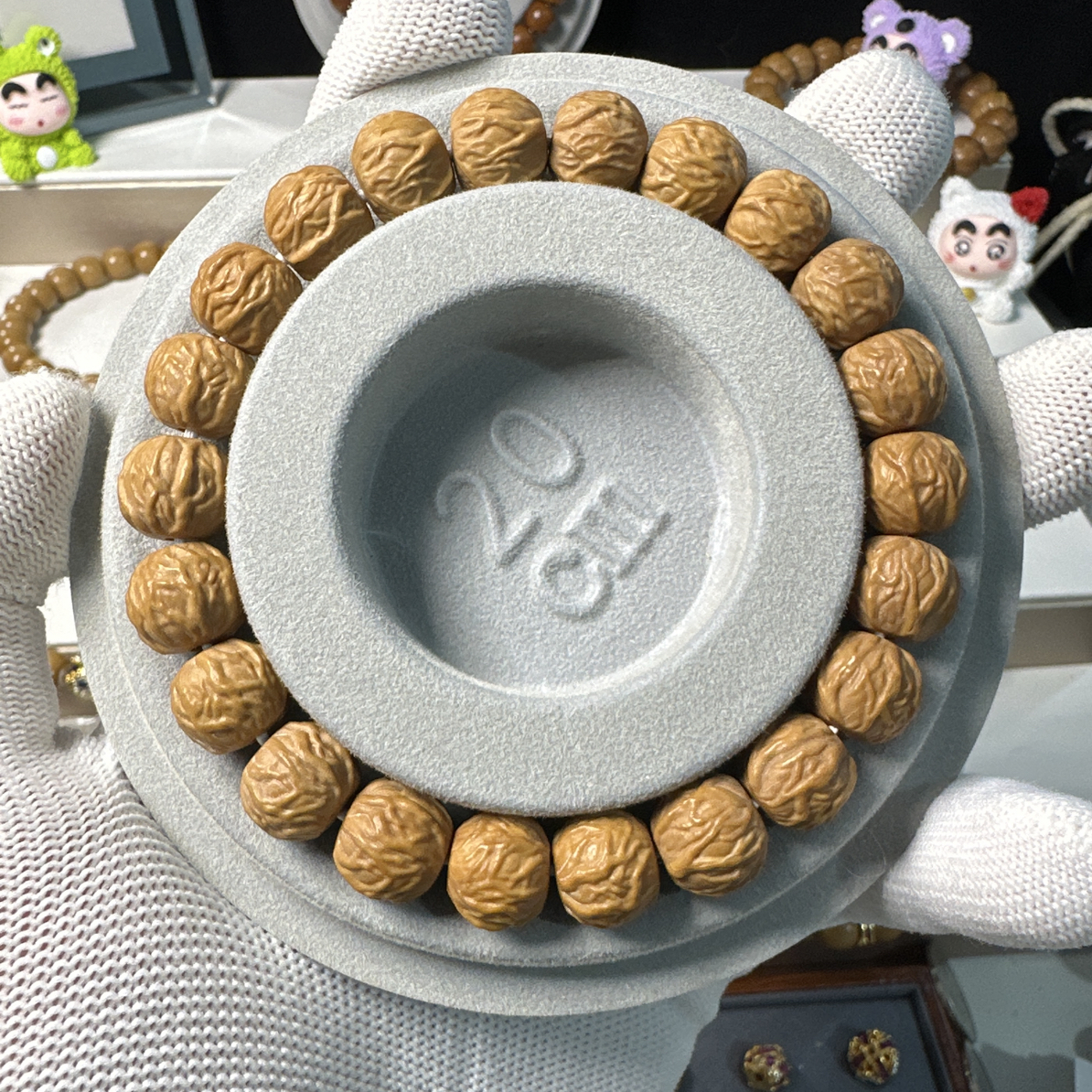 全品猴头毒液11+