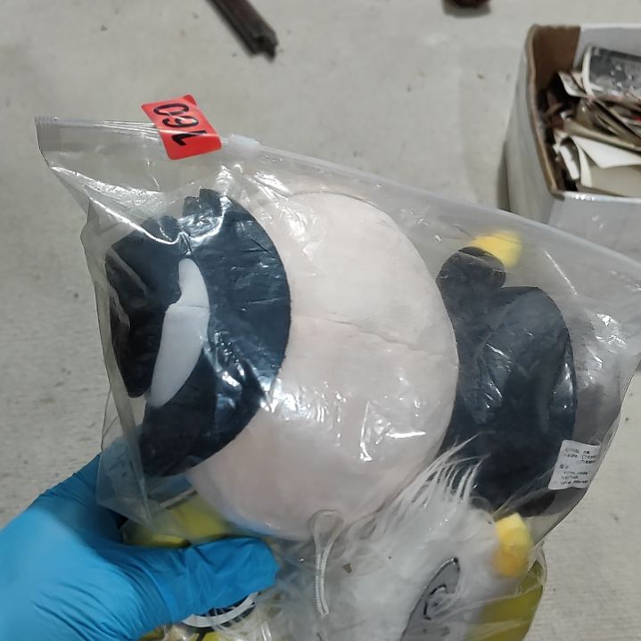 @***乐杂色豆（科檀/科特迪瓦檀木）