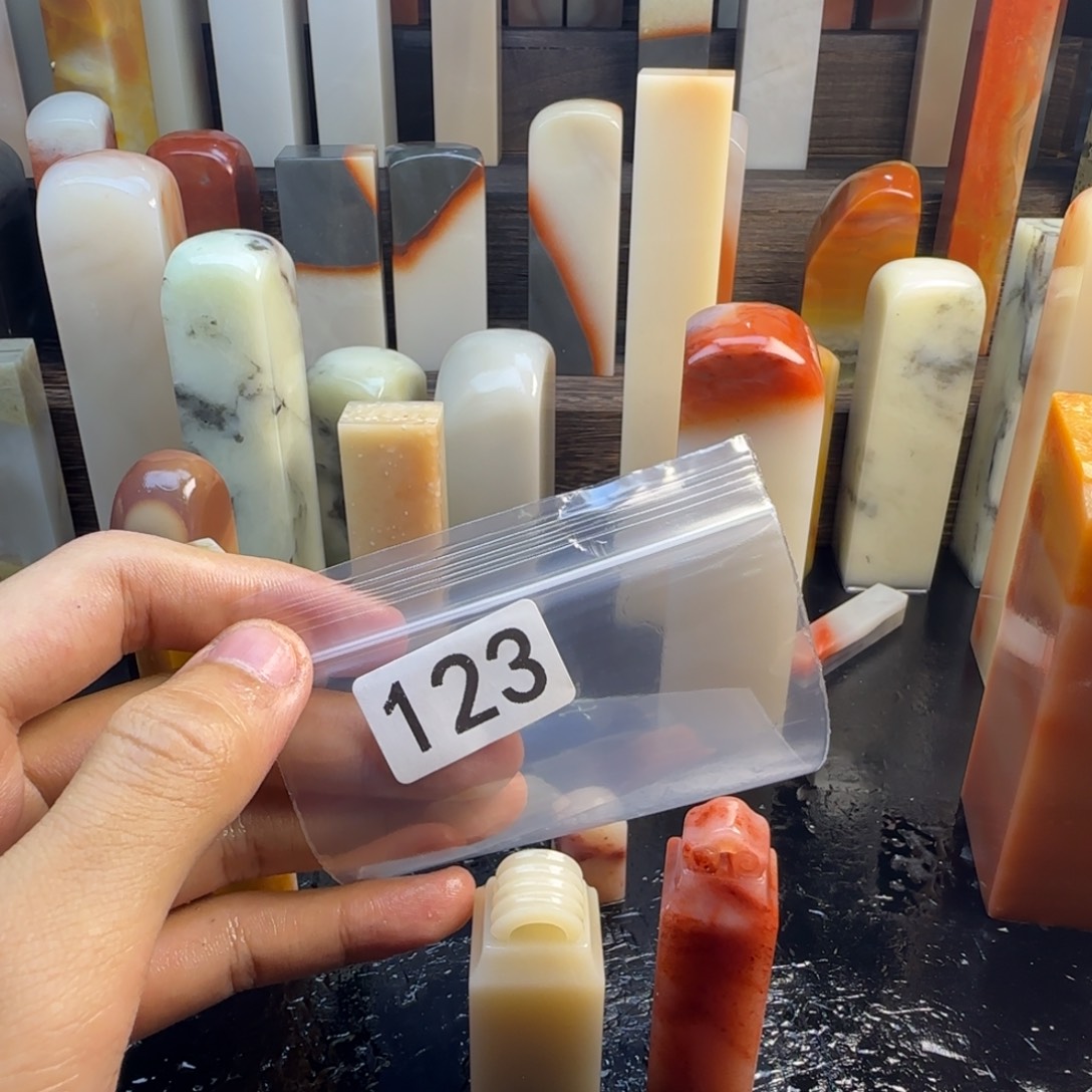 闻***竹老挝石mnnnmmmmmmmmm