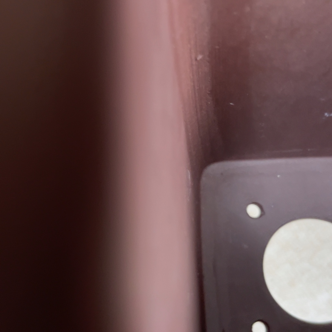 紫砂乐*高温正宗手工花盆